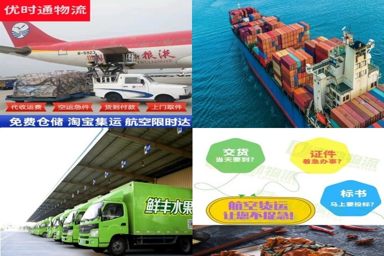察哈尔右翼后旗到葡萄牙航空货运公司-察哈尔右翼后旗到葡萄牙物流专线